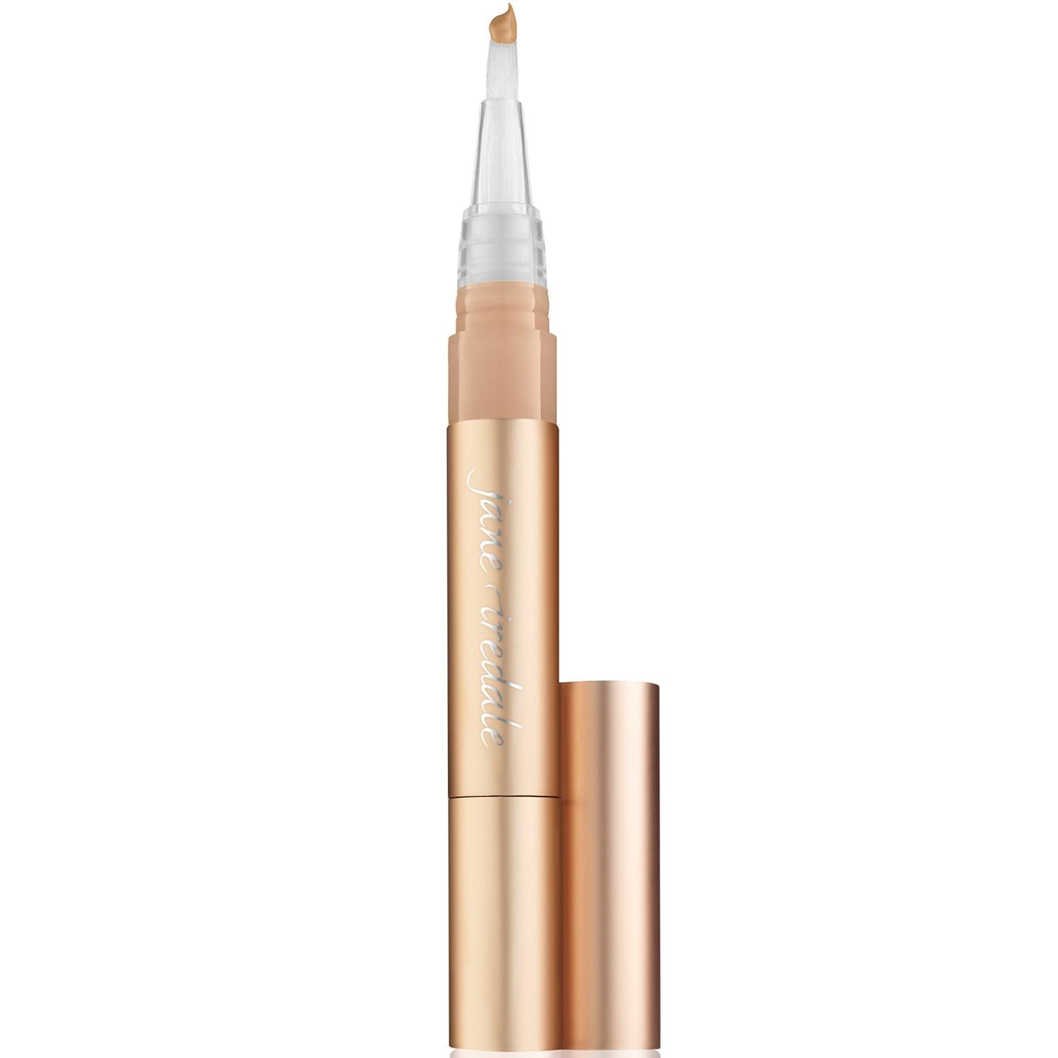 Jane Iredale Active Light Under-Eye Concealer