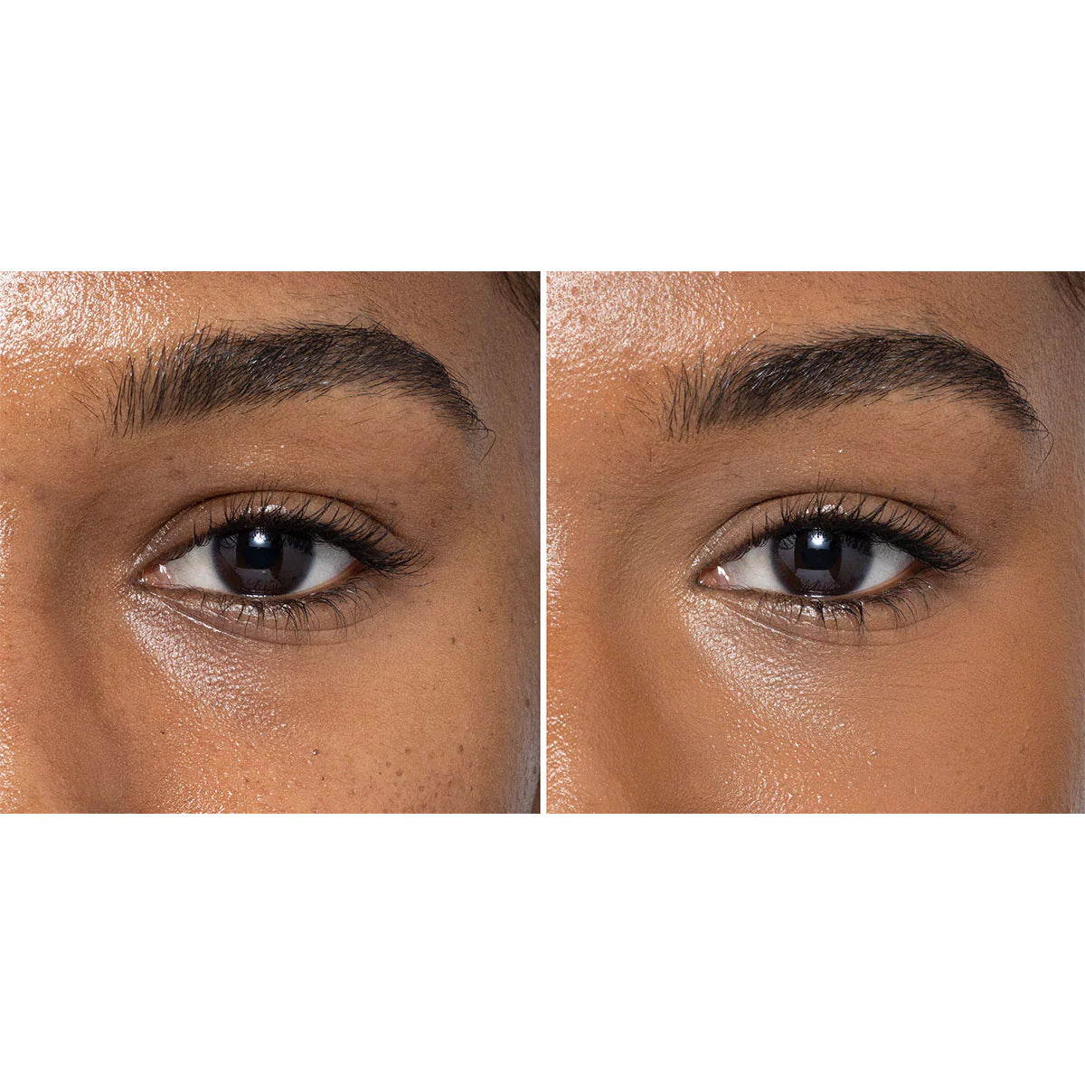 #JI Skintuition Concealer_D12