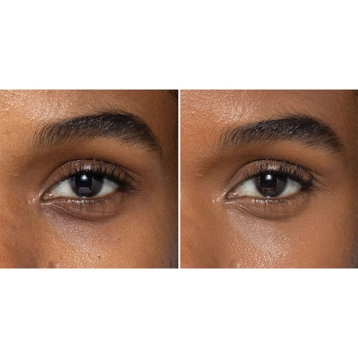 #JI Skintuition Concealer_DP13
