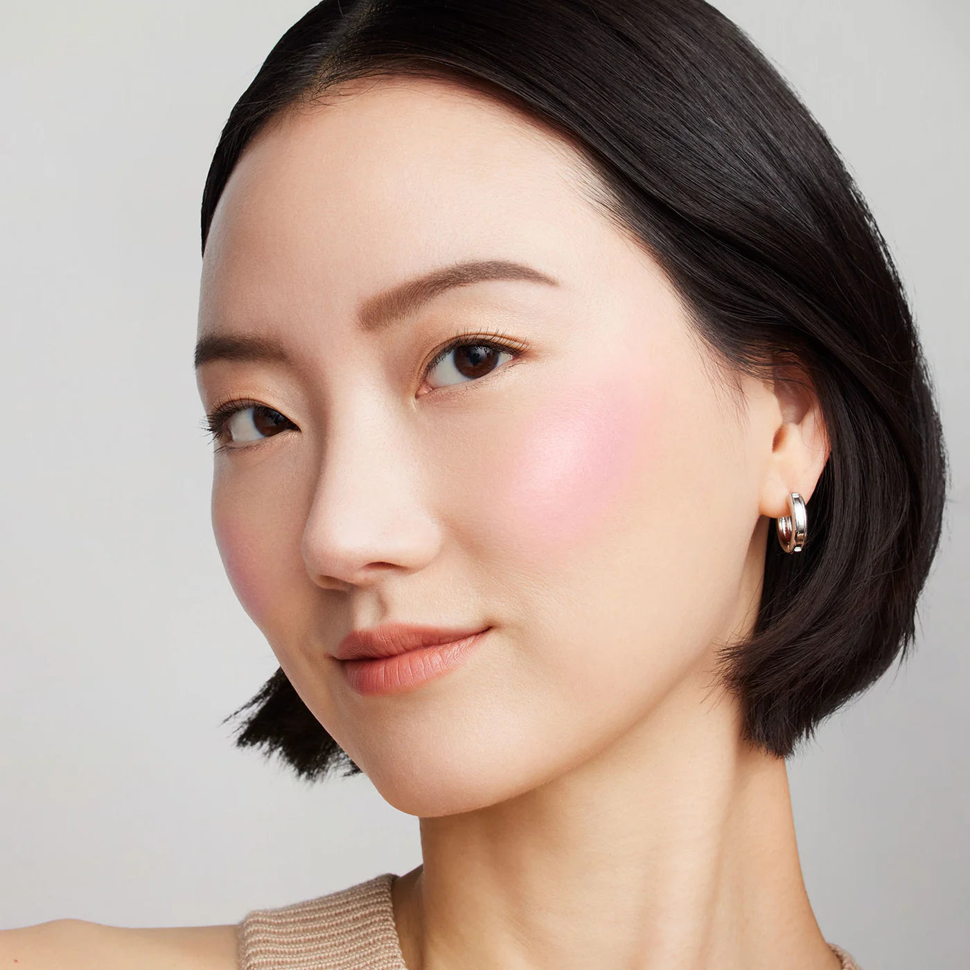 #ji liquid blush_dancing queen