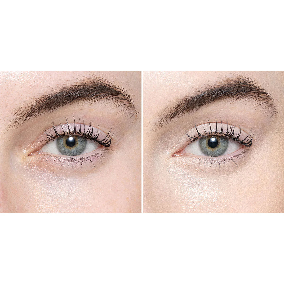 #JI Skintuition Concealer_F1