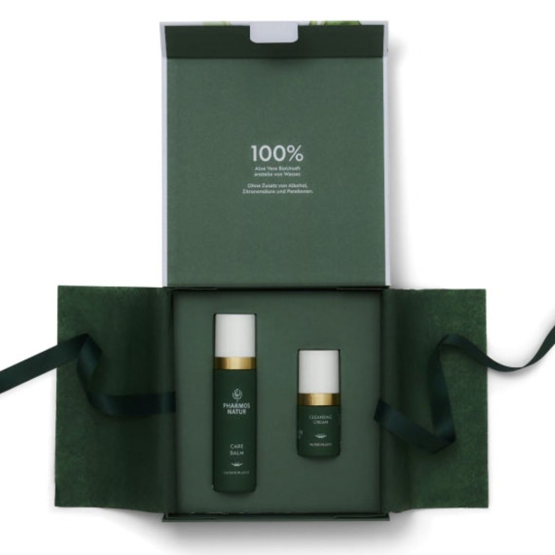 Pharmos Natur Set YOU ARE SO BEAUTIFUL