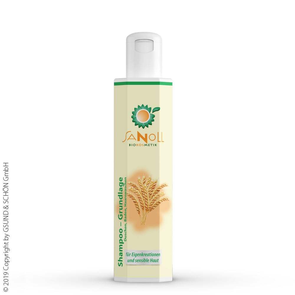 #Inhalt_200ml