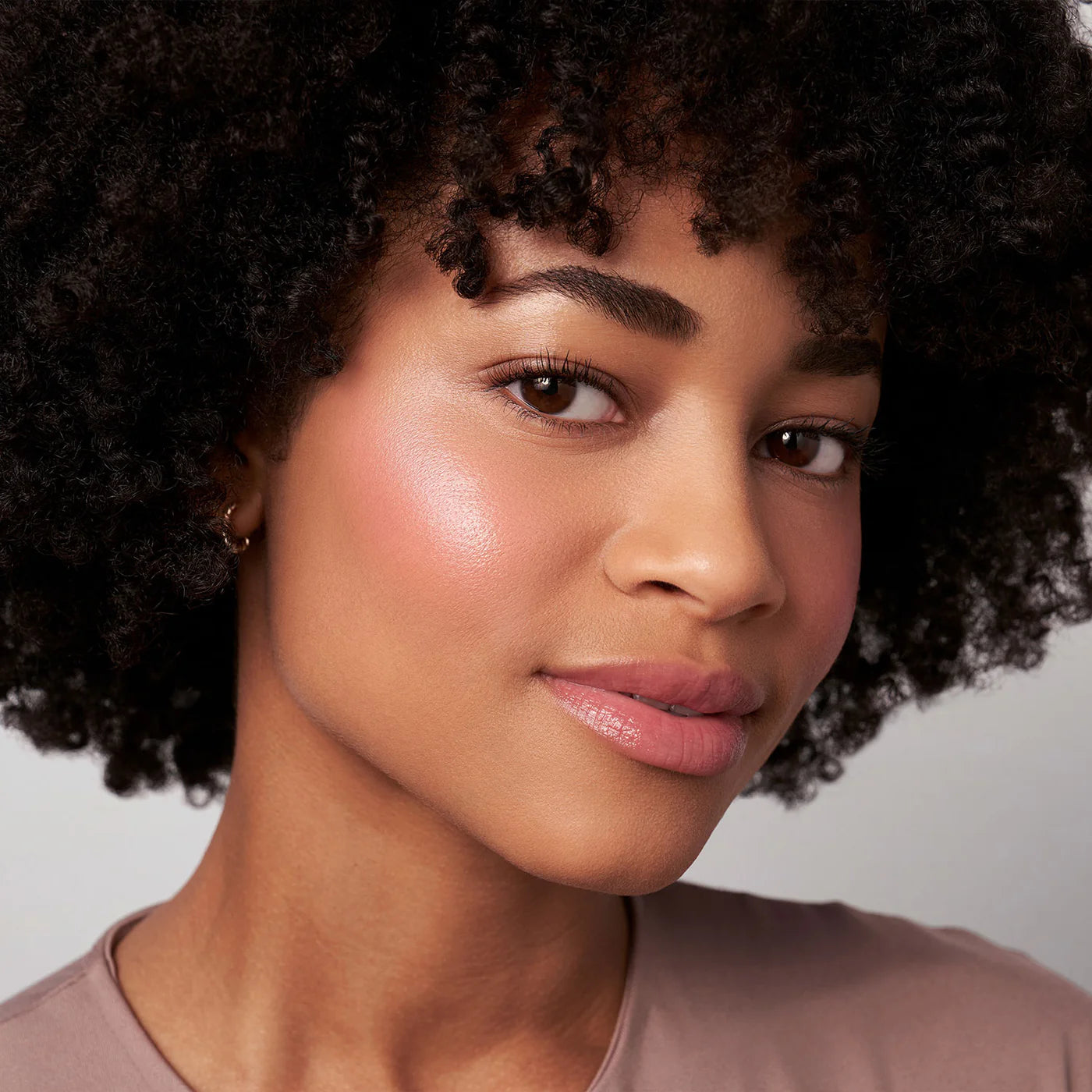 #ji liquid blush_heartbreaker