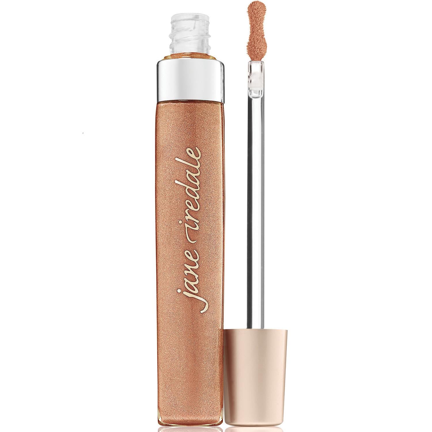 Jane Iredale PureGloss® Lip Gloss
