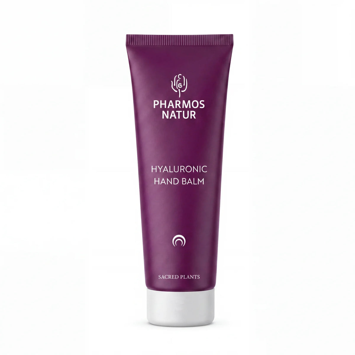 Pharmos Natur LOVE YOUR AGE Hyaluronic Hand Balm