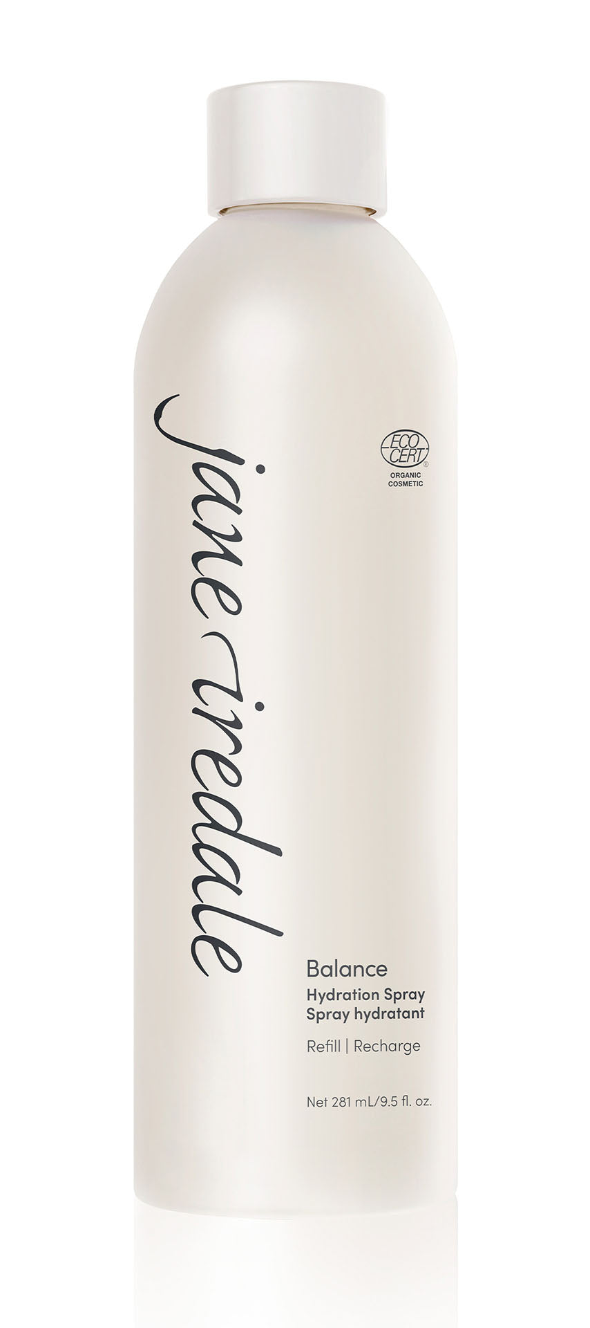 Jane Iredale Hydration Spray Balance Refill