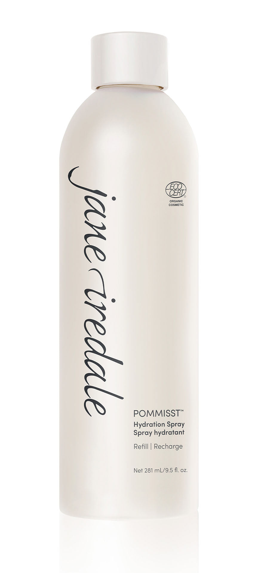 Jane Iredale Hydration Spray Pommisst Refill