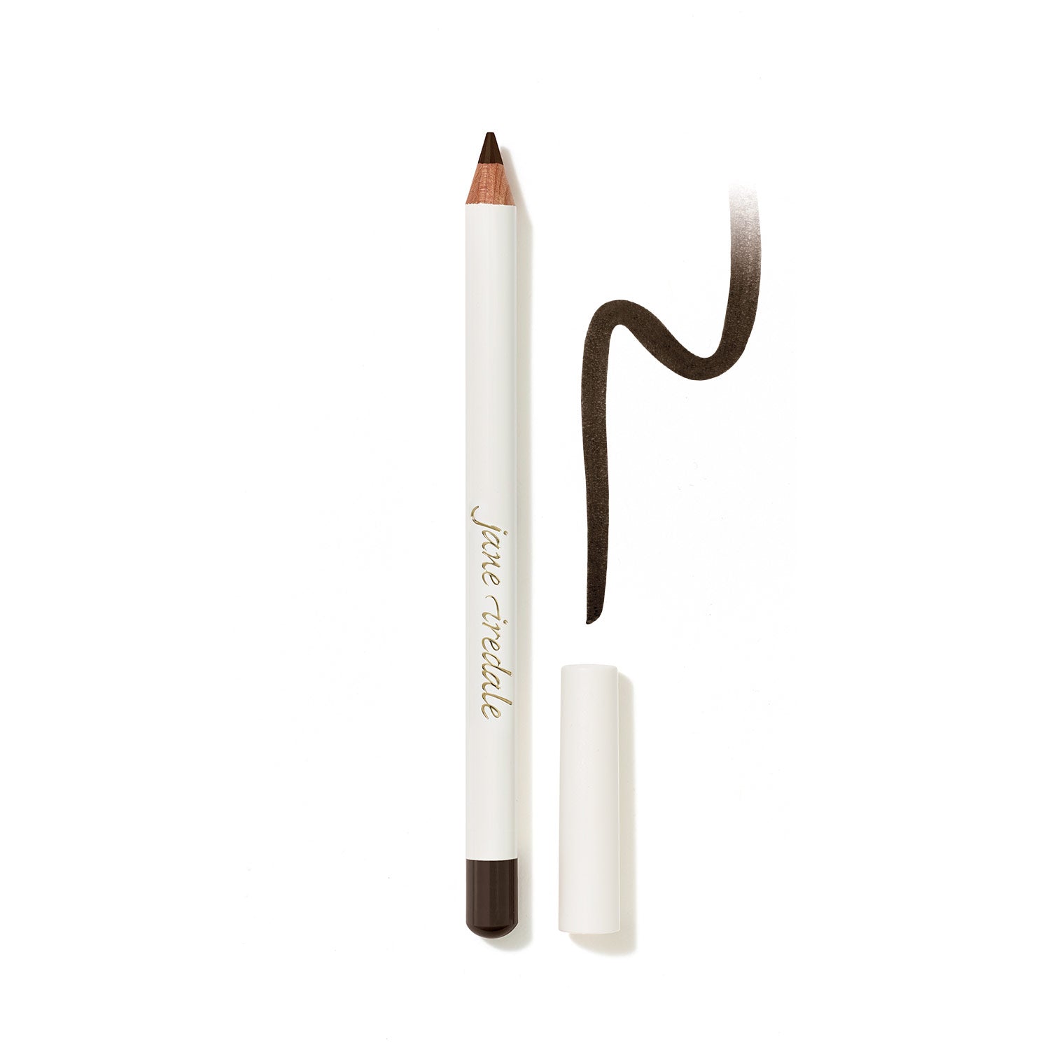 Jane Iredale Eye Pencil - Kajal Eyeliner