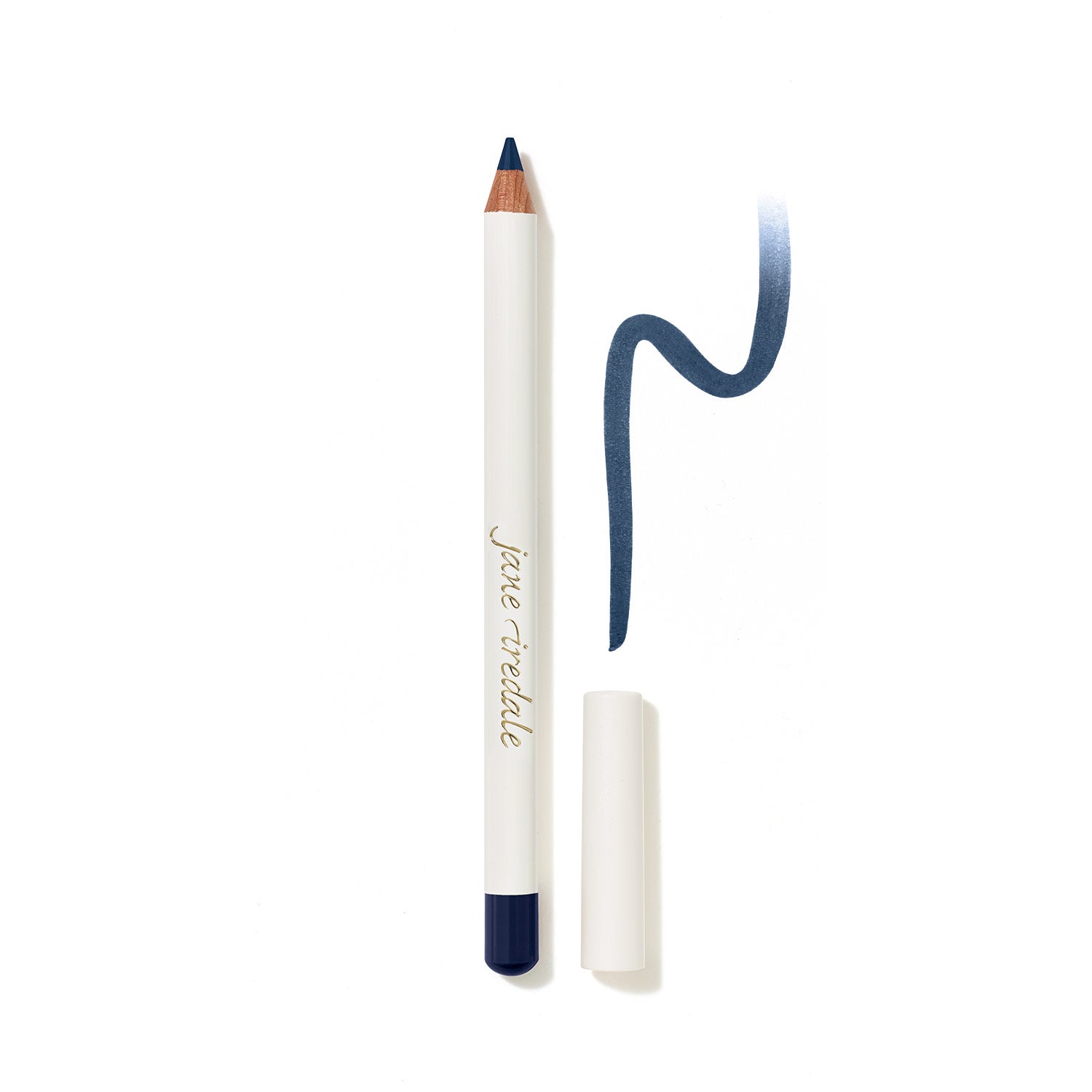 #JI Eye Pencil_midnight blue