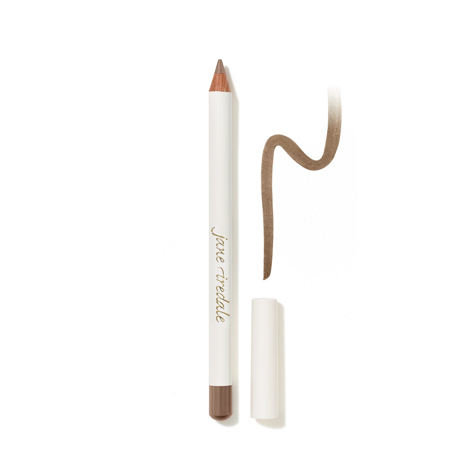 #JI Eye Pencil_taupe