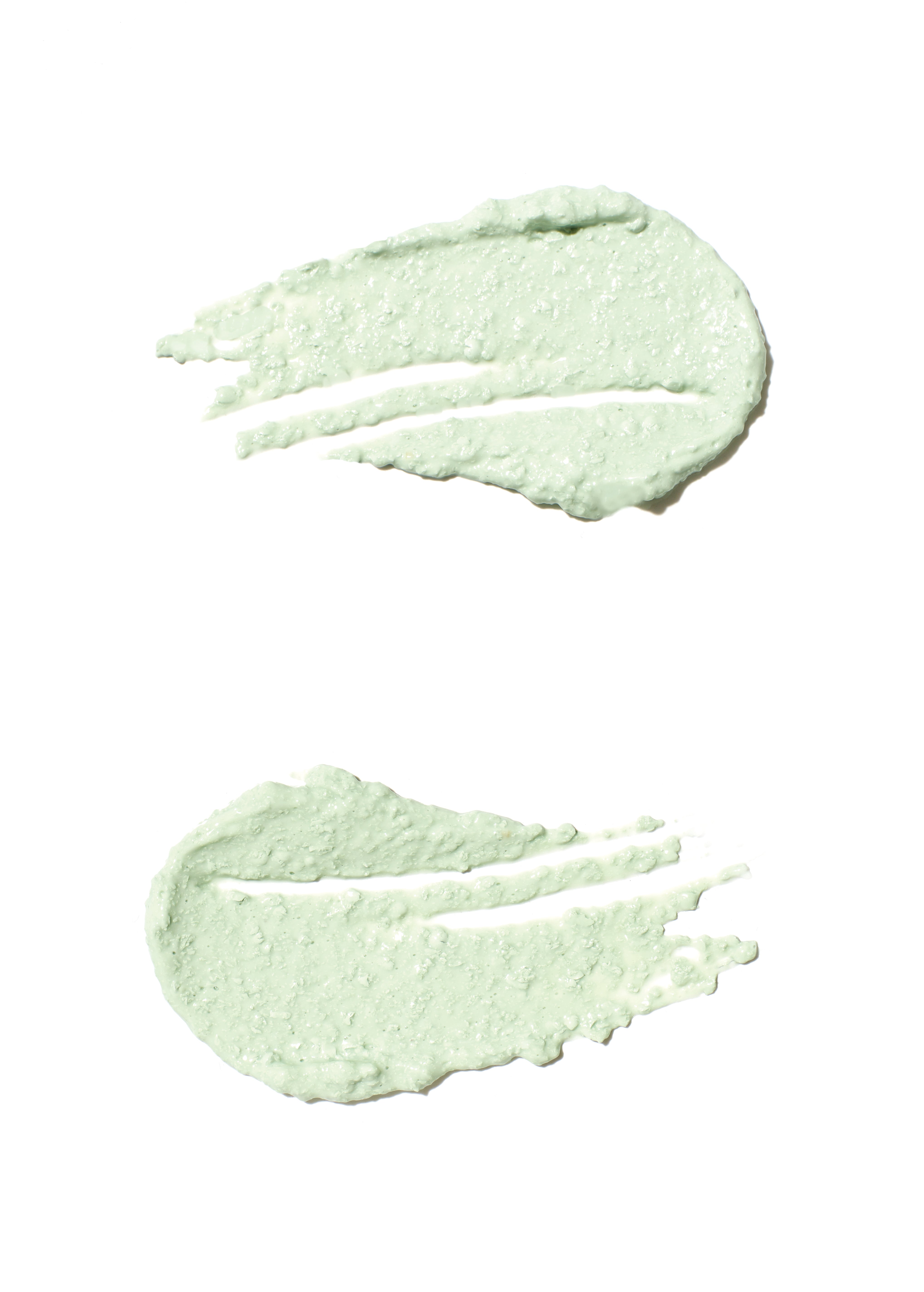 Jane Iredale HydroPure Color Correcting Serum