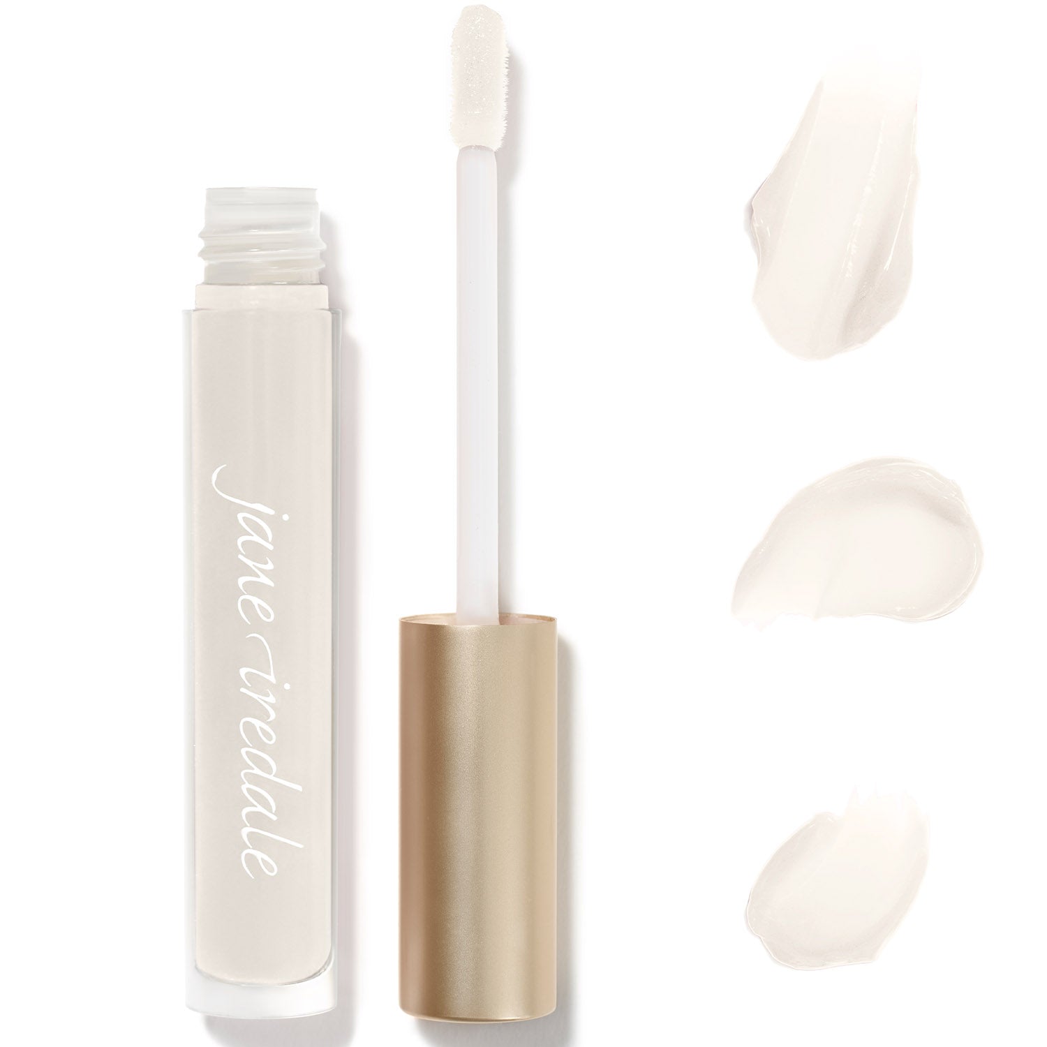 Jane Iredale HydroPure Hyaluronic Lip Gloss