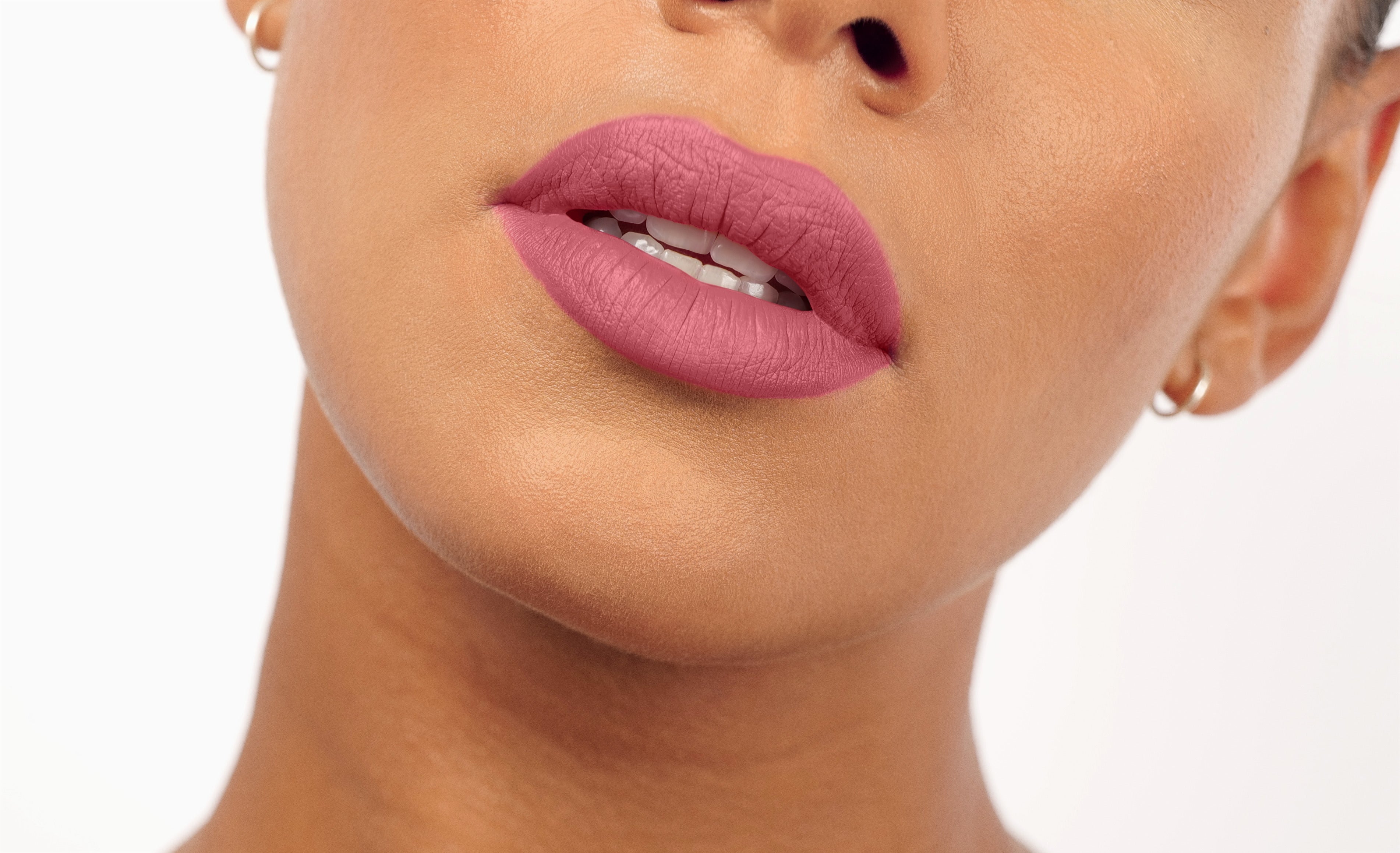 #ji beyond matte lip stain_temptation