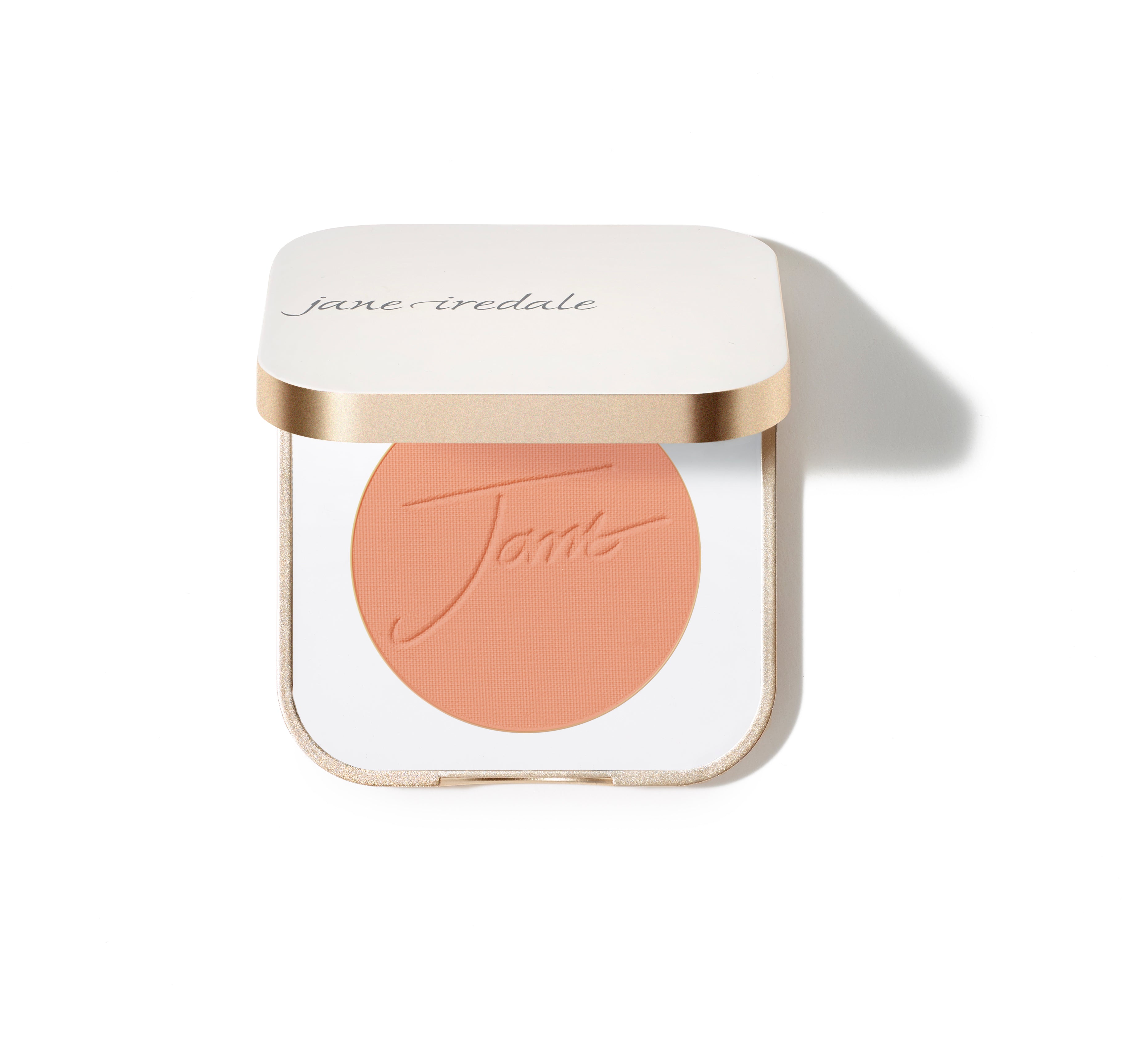 Jane Iredale Blush