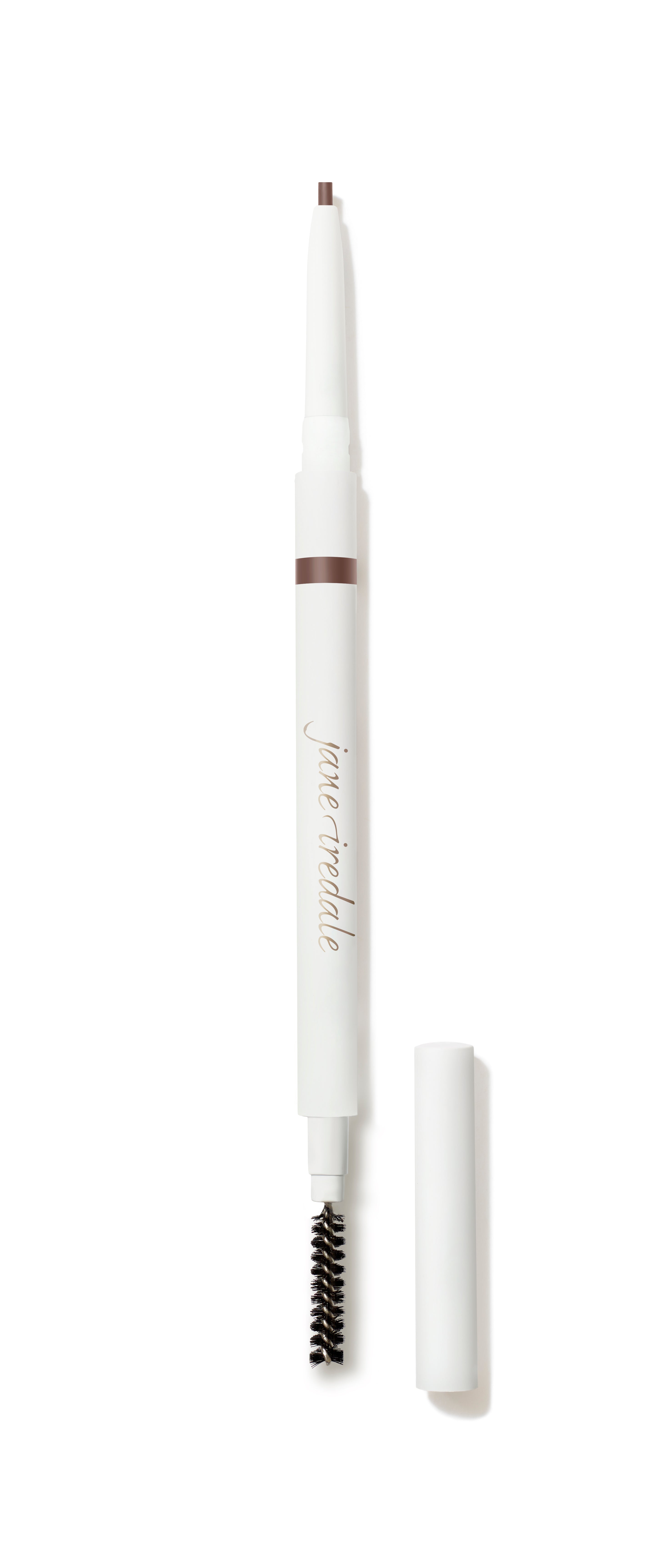 Jane Iredale PureBrow Precision Pencil