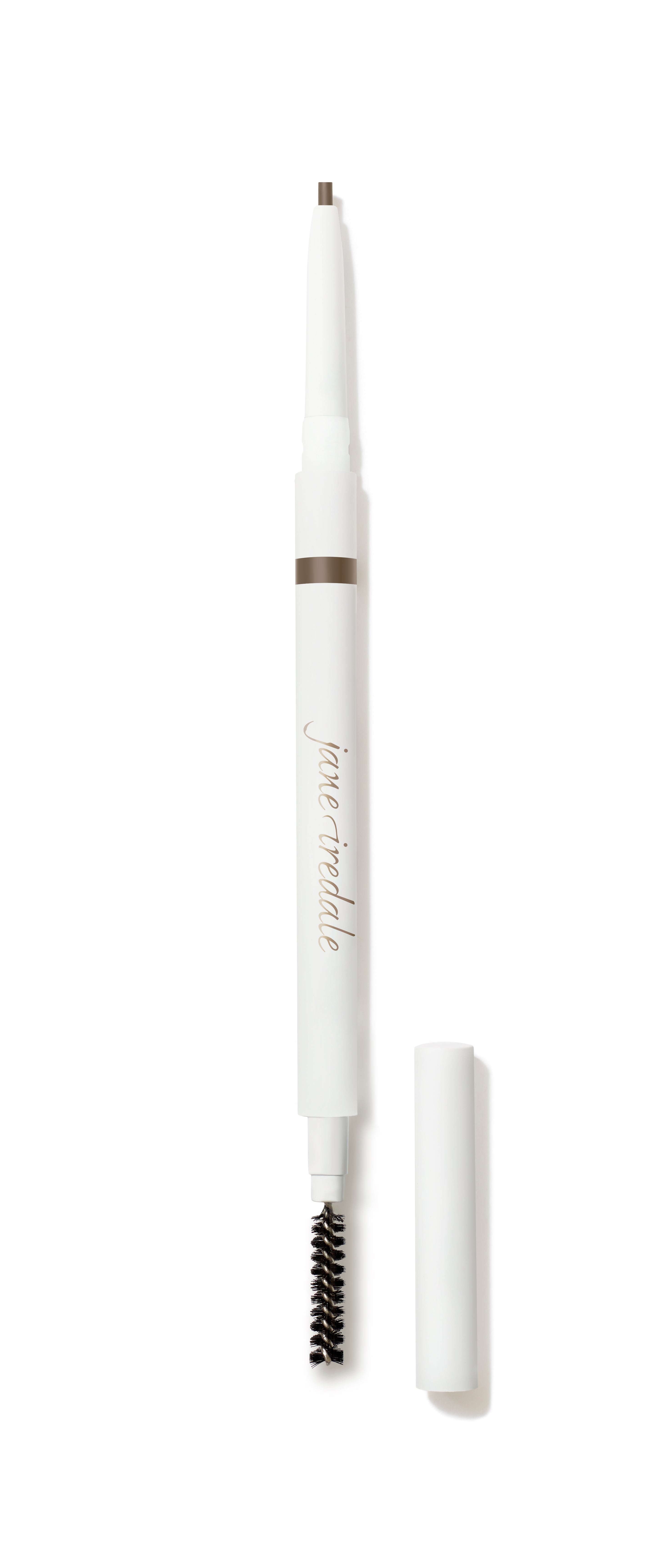 Jane Iredale PureBrow Precision Pencil