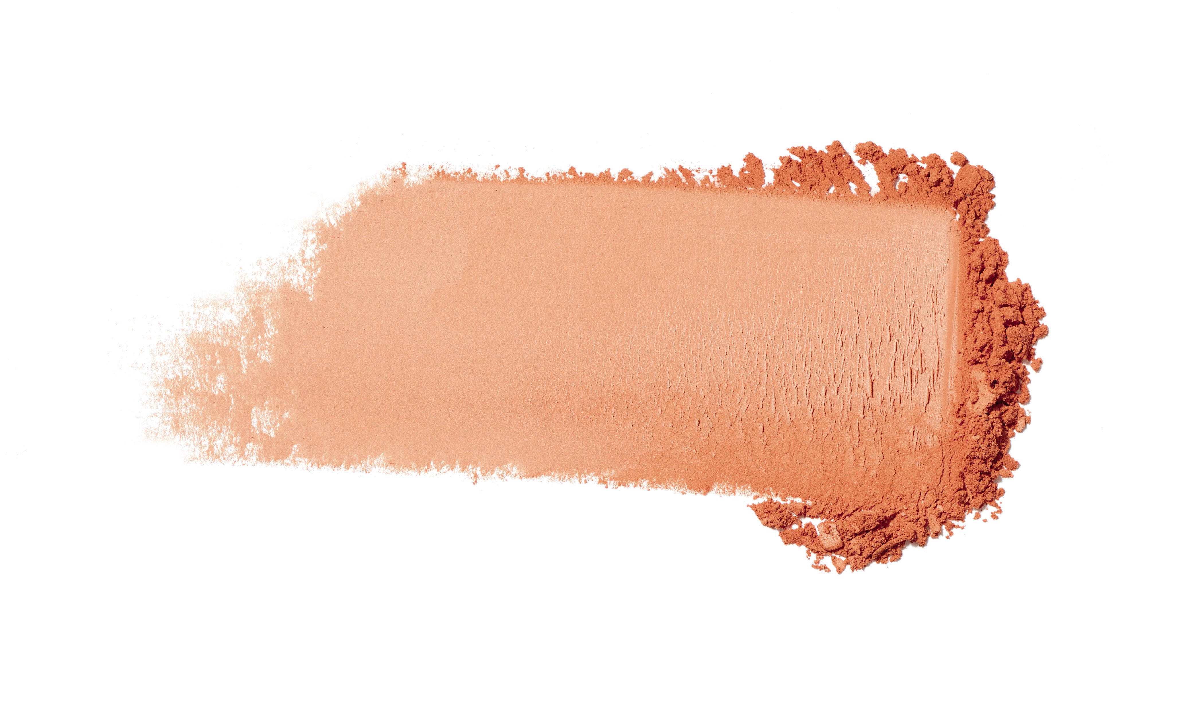 Jane Iredale Blush
