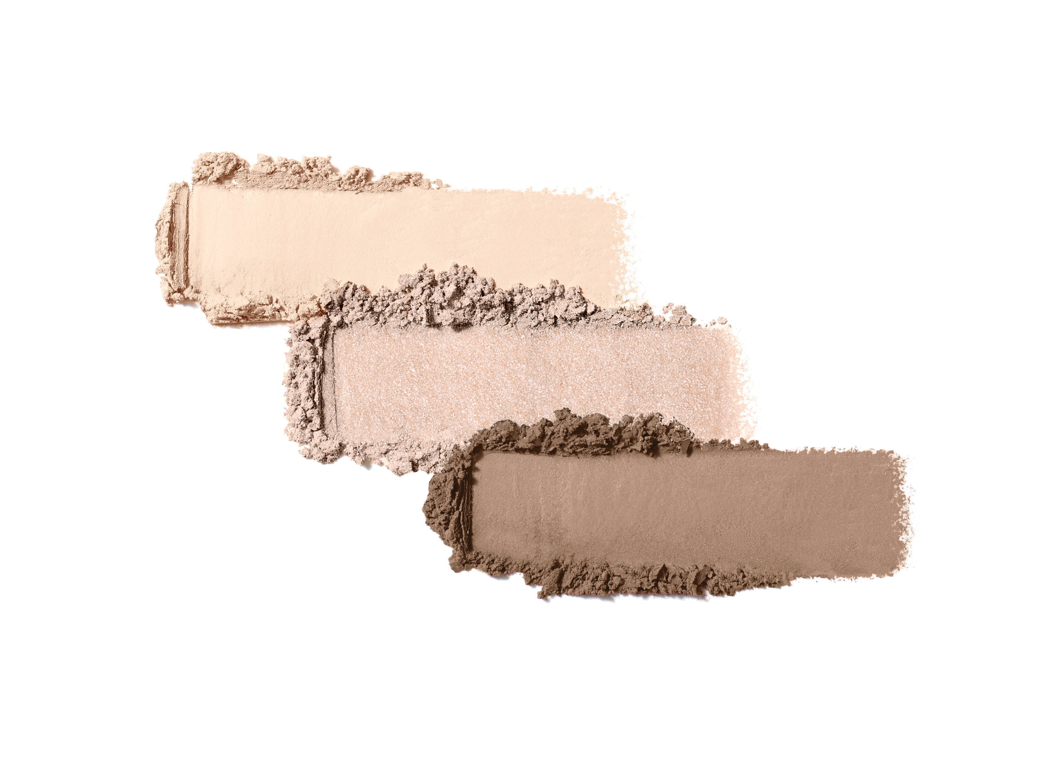 Jane Iredale PurePressed Eye Shadow Triple
