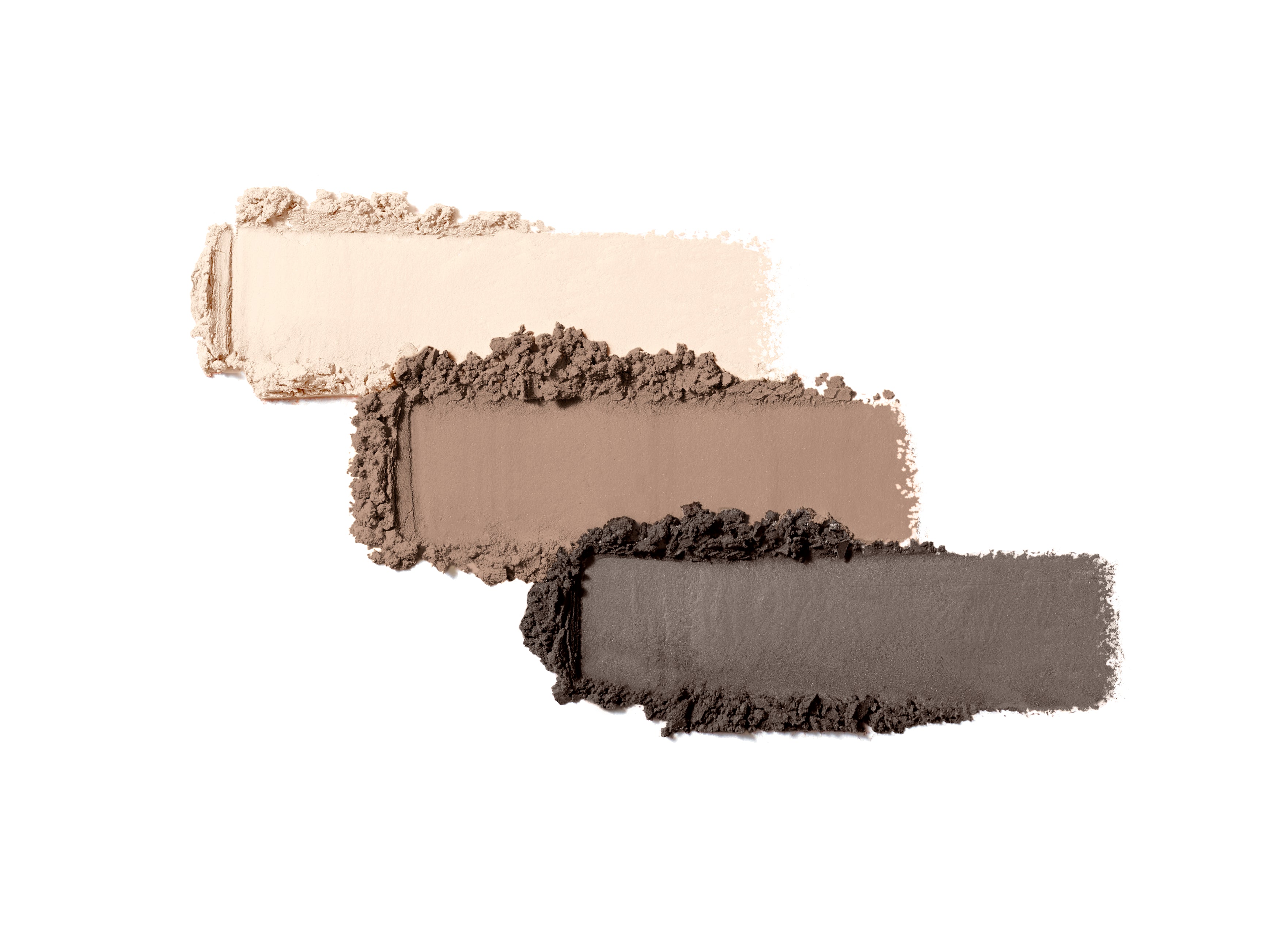Jane Iredale PurePressed Eye Shadow Triple