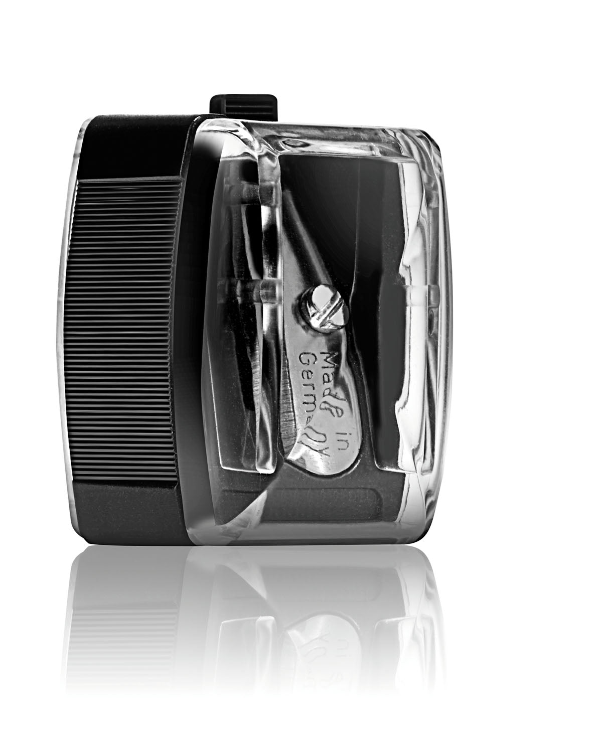 Jane Iredale Pencil Sharpener (Anspitzer)