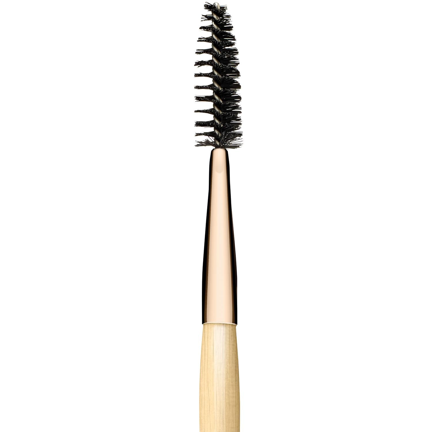 Jane Iredale Deluxe Spoolie Brush - Wimpern Pinsel