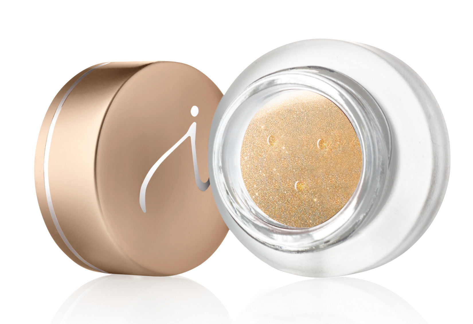 Jane Iredale 24 Karat Gold Dust