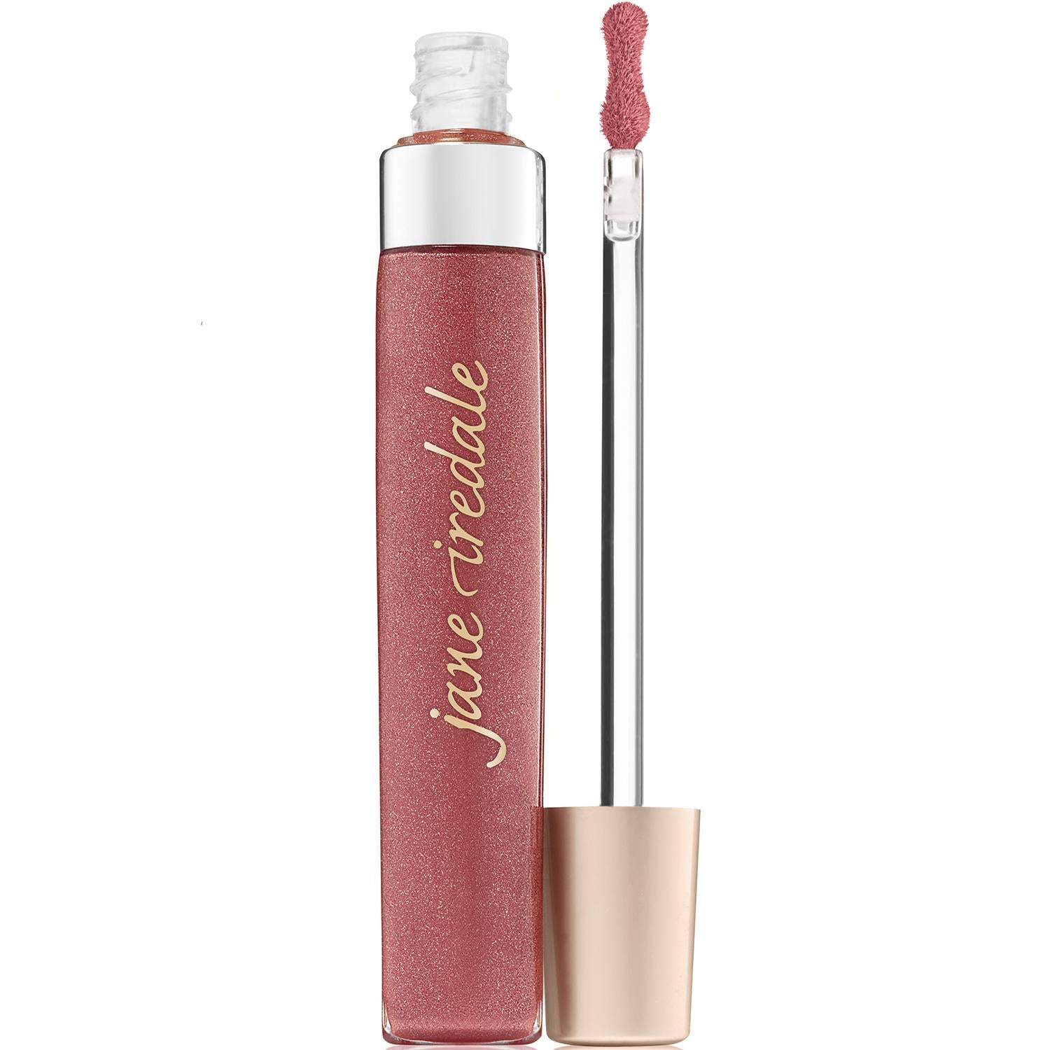 Jane Iredale PureGloss® Lip Gloss