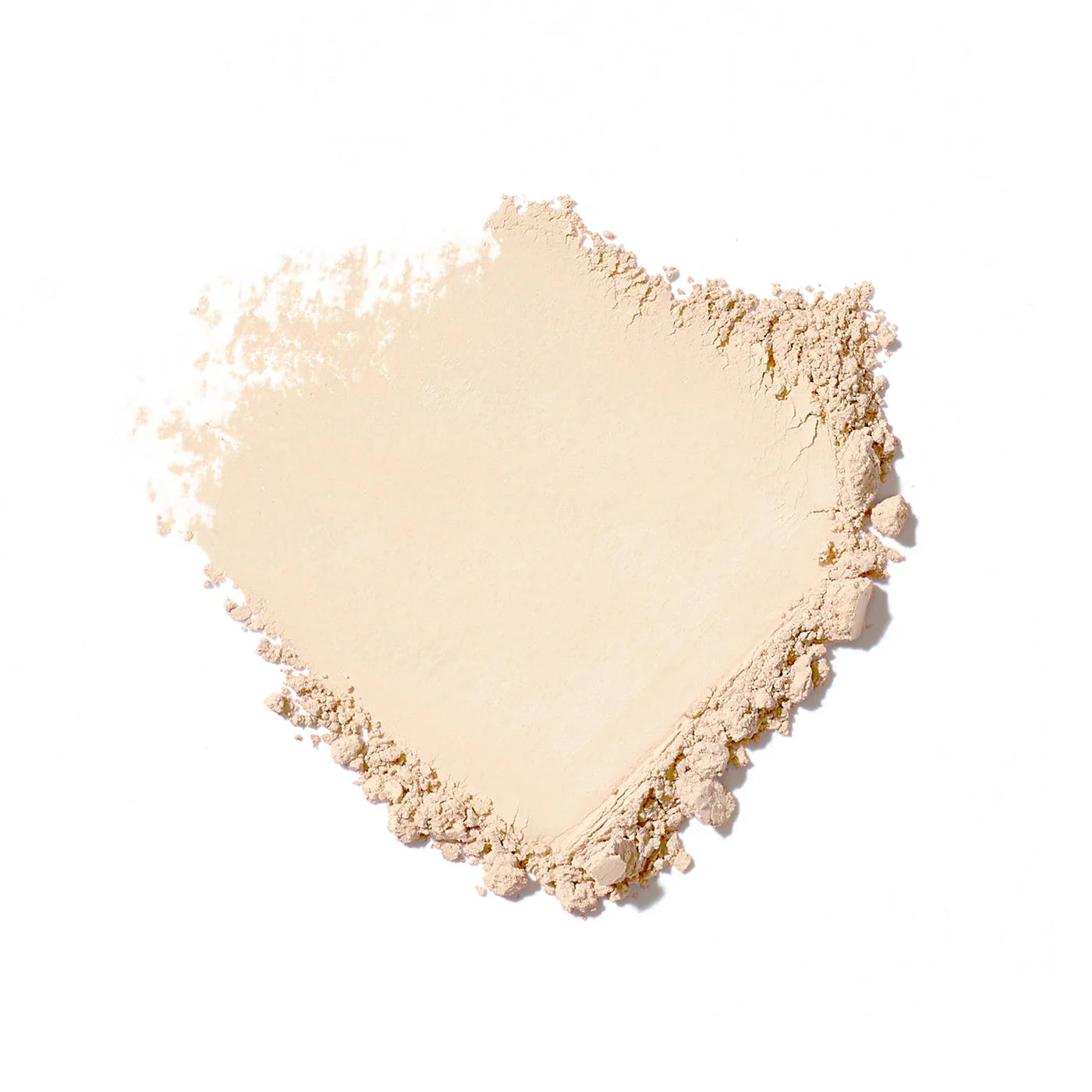 #Amazing Base 3er Refill_ivory