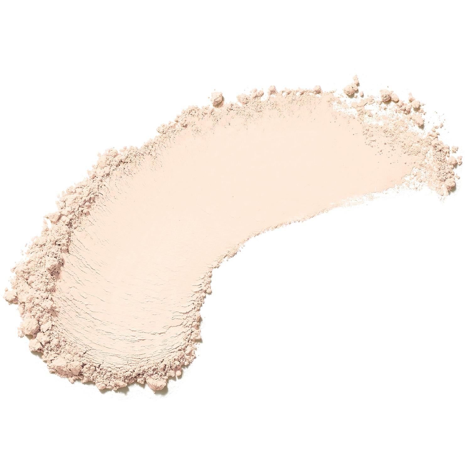 Jane Iredale Mineral Powder Loose
