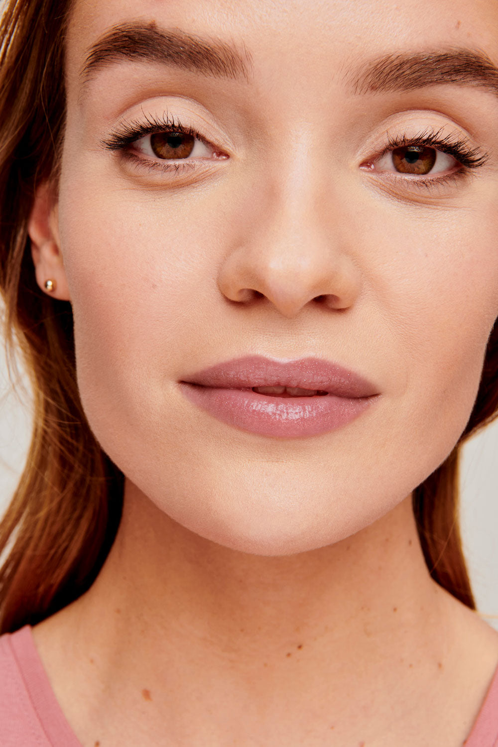 Jane Iredale HydroPure Hyaluronic Lip Gloss