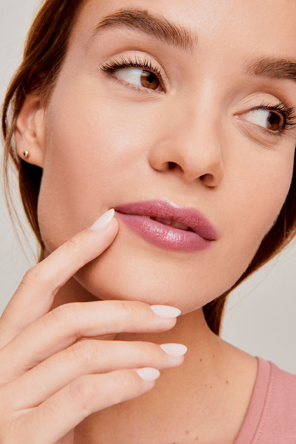 Jane Iredale HydroPure Hyaluronic Lip Gloss