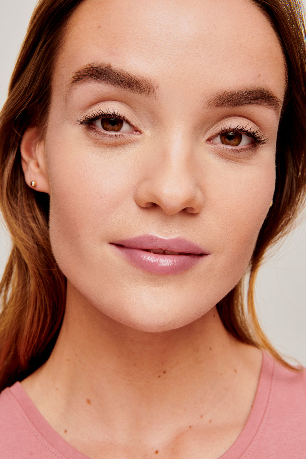 Jane Iredale HydroPure Hyaluronic Lip Gloss