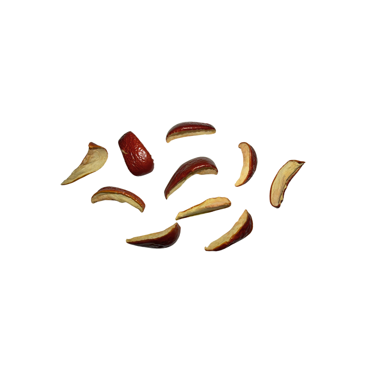 Pharmos Natur JujubeVera Slices