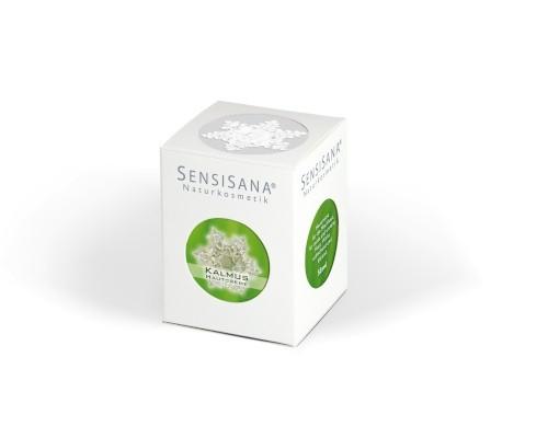 Sensisana Kalmus Hautcreme 50ml