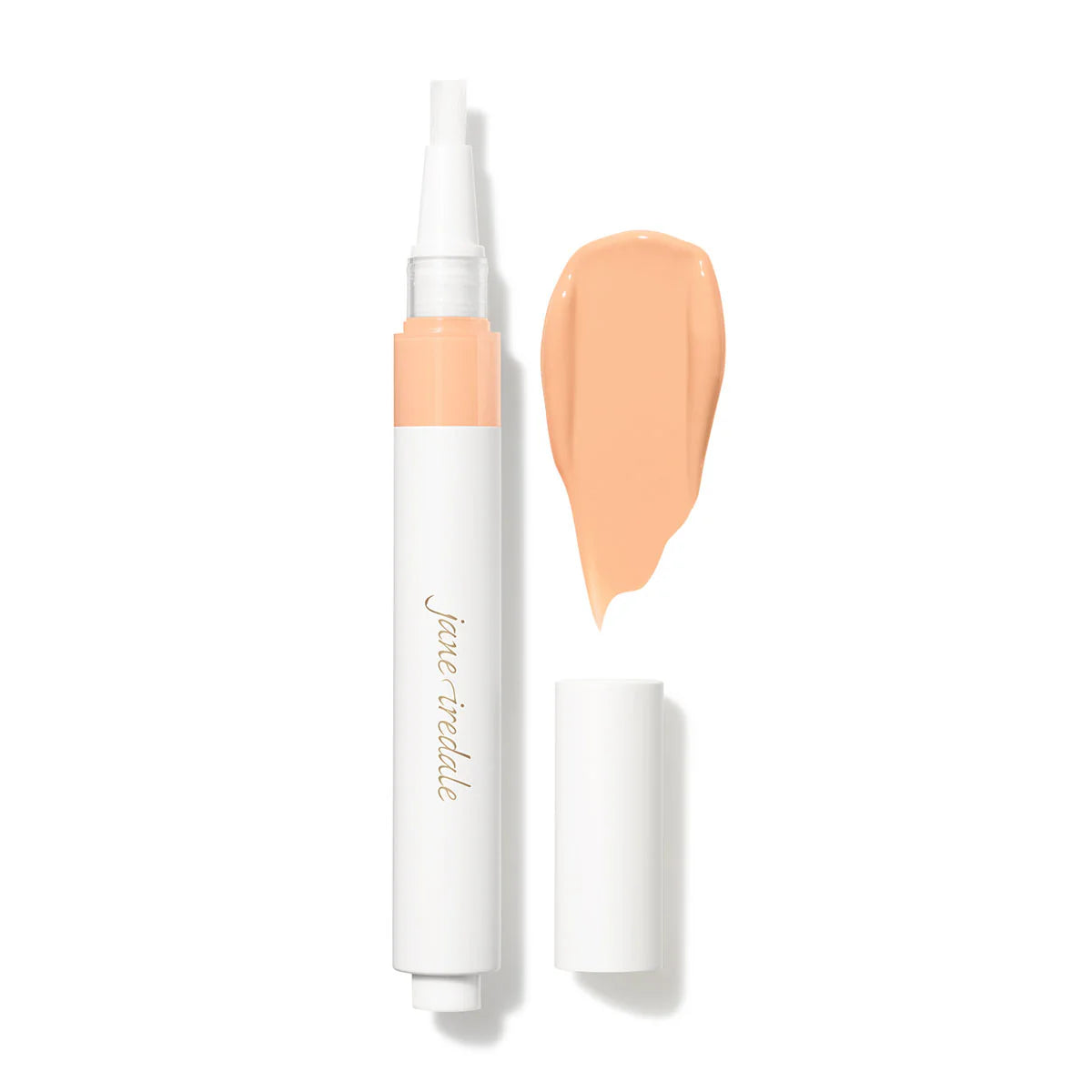 #JI Skintuition Concealer_LM4