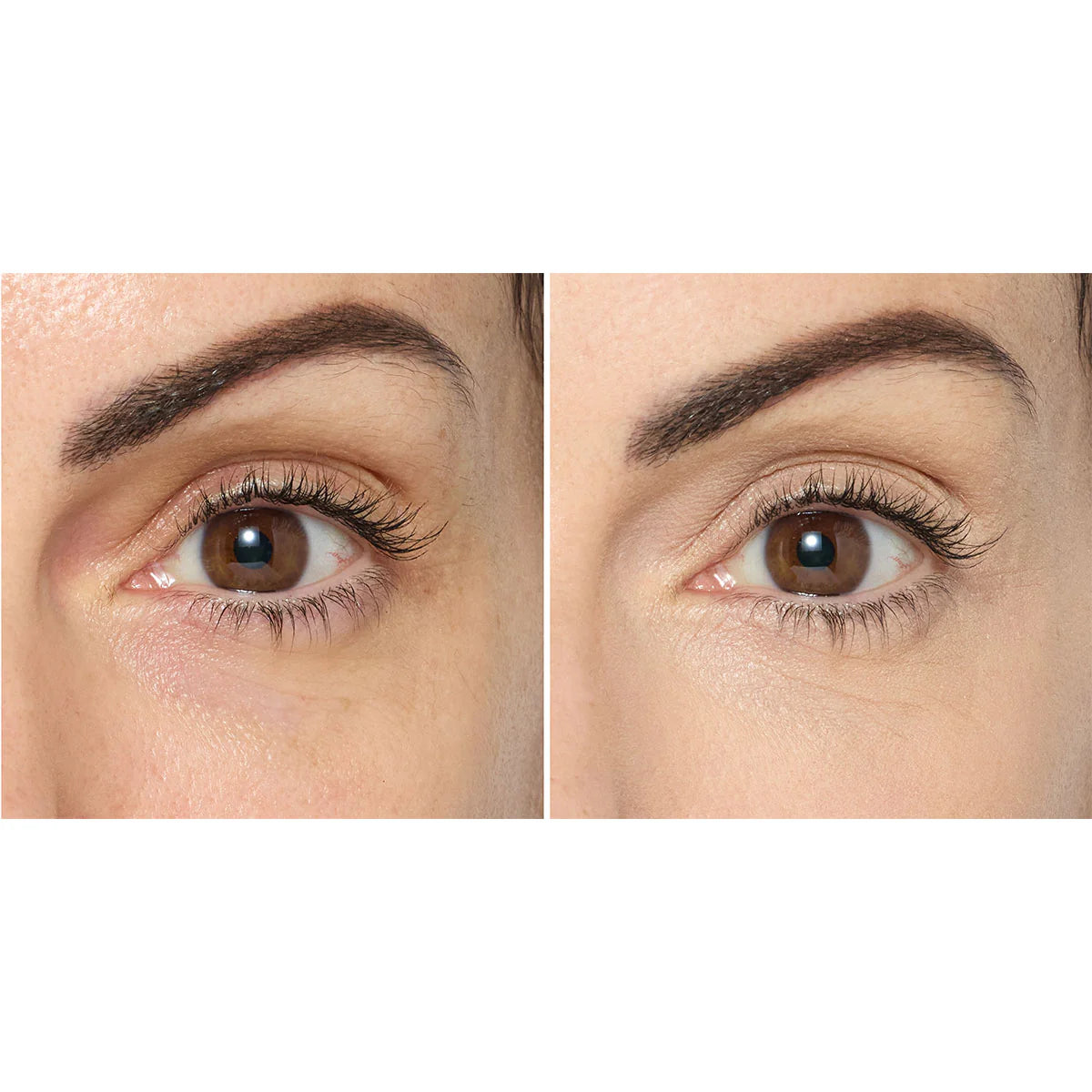 #JI Skintuition Concealer_LM4