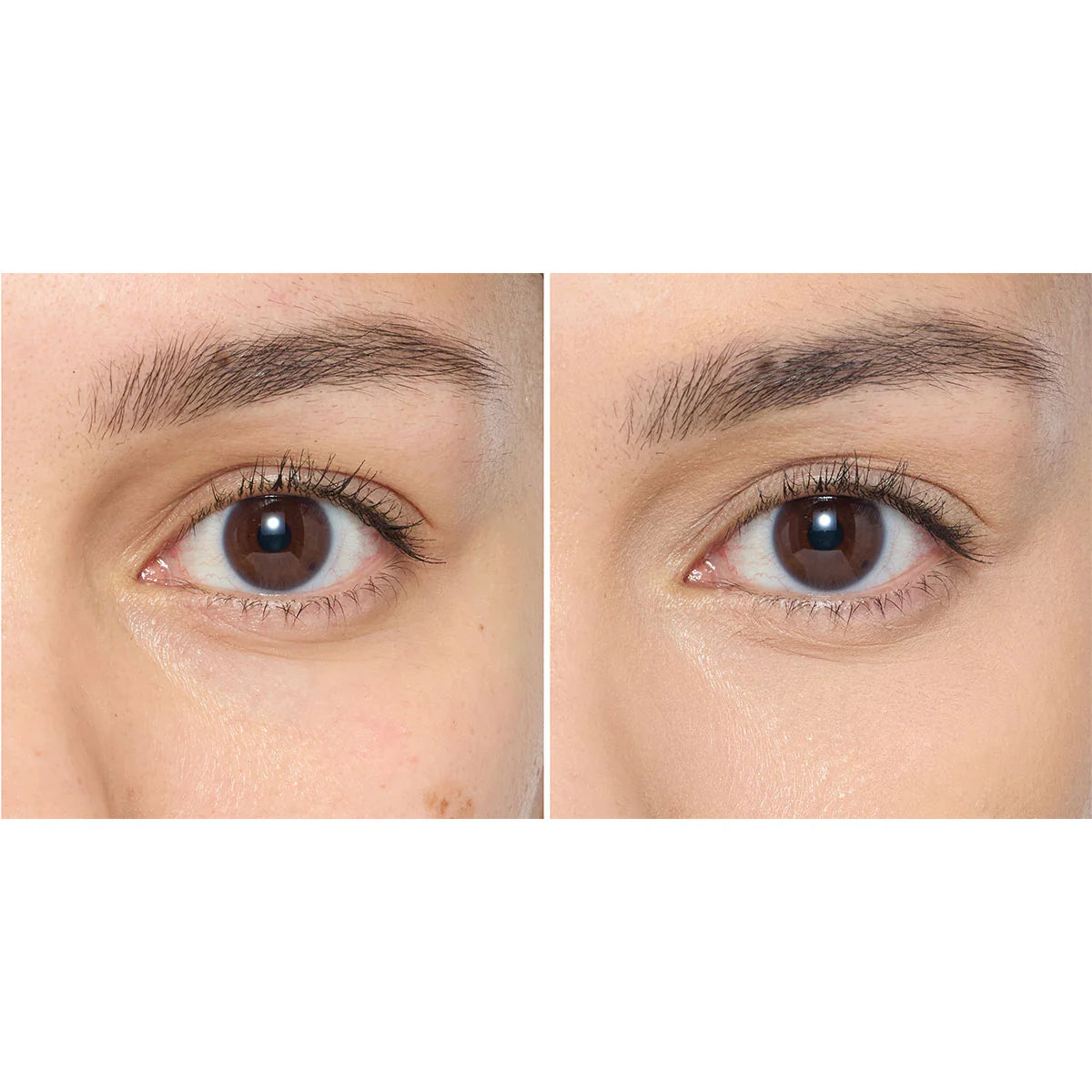 #JI Skintuition Concealer_LM5