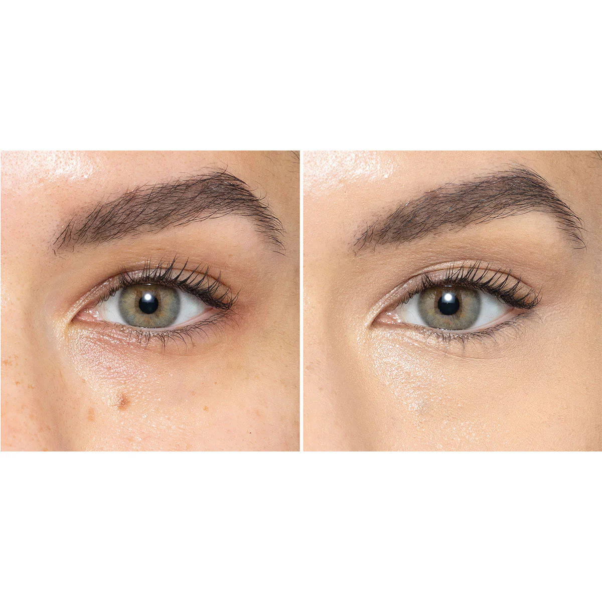 #JI Skintuition Concealer_LM6