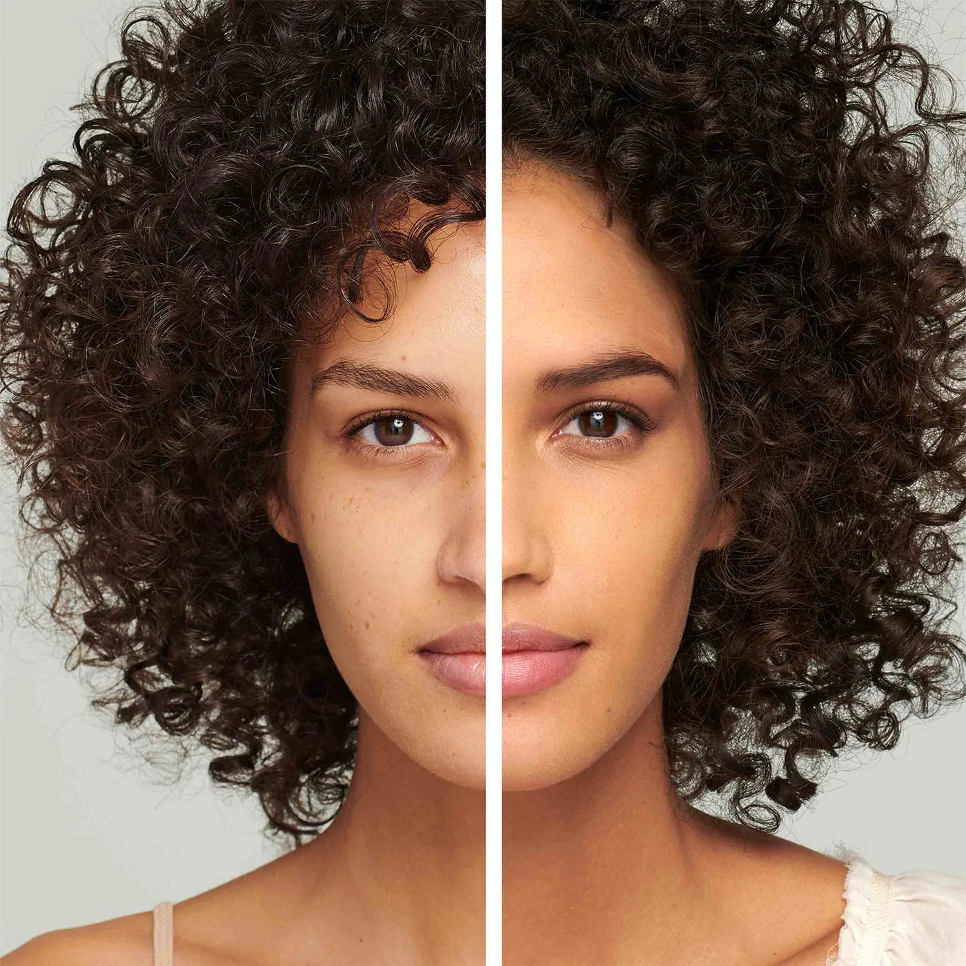 #JI Liquid Foundation_M10