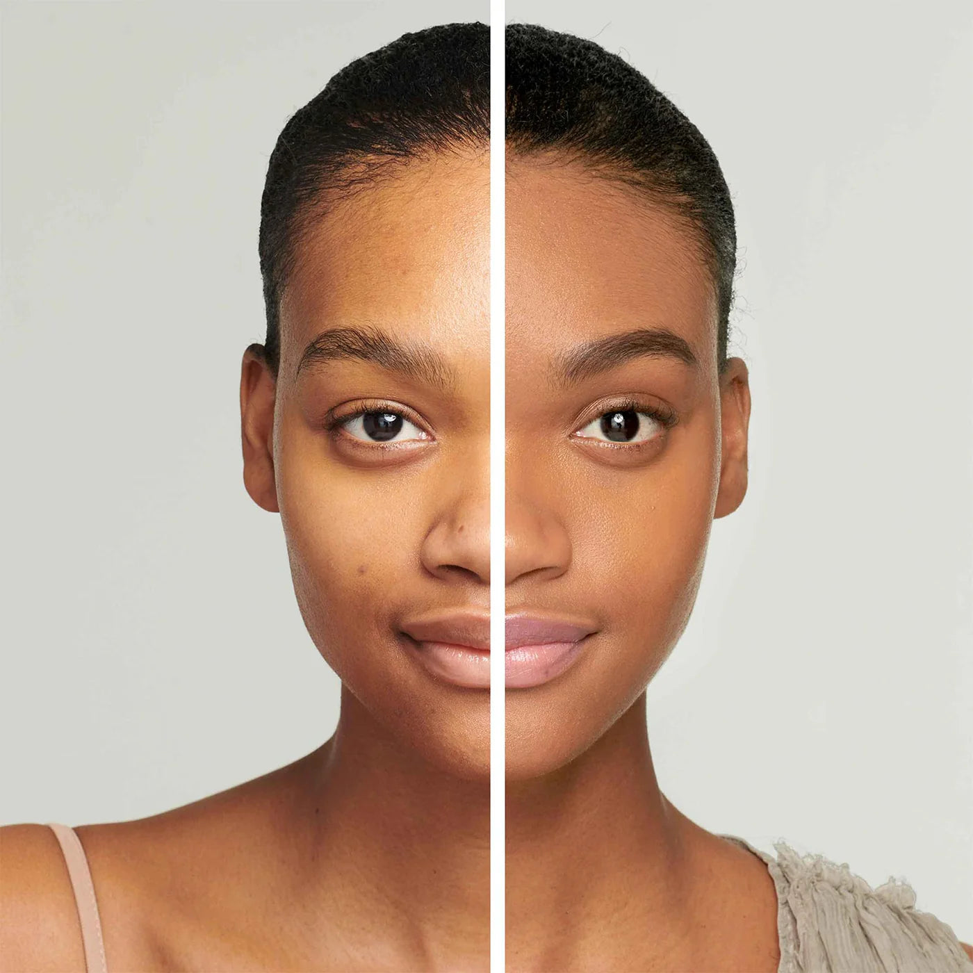 #JI Liquid Foundation_M11