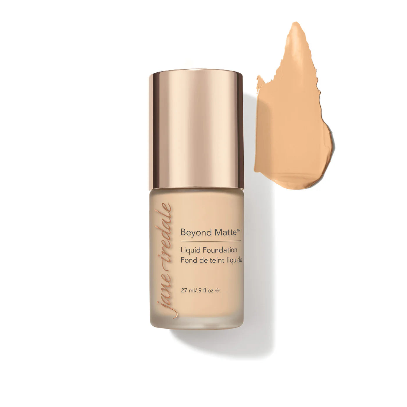 #JI Liquid Foundation_M6