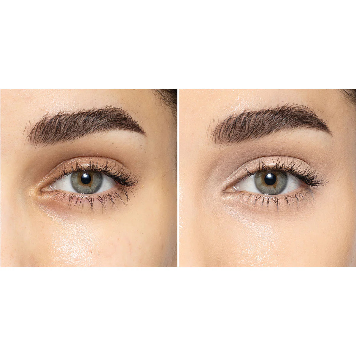 #JI Skintuition Concealer_M7