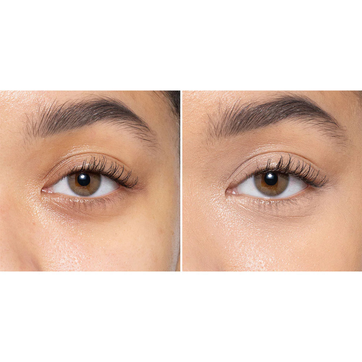 #JI Skintuition Concealer_M8