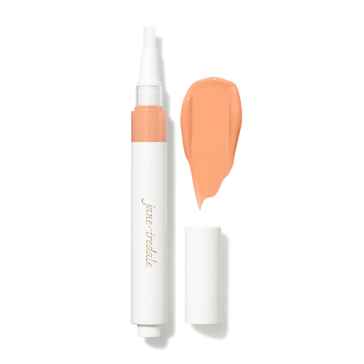 #JI Skintuition Concealer_M8