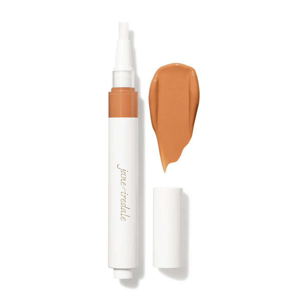 #JI Skintuition Concealer_MD10