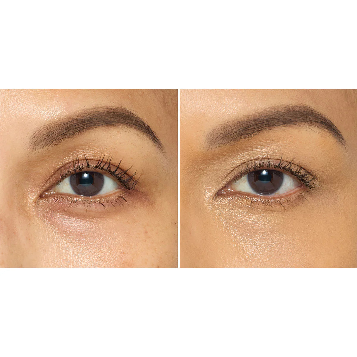 #JI Skintuition Concealer_MD10