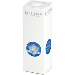 Sensisana Maritim Bodylotion 150ml