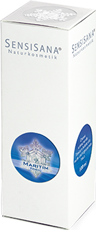 Sensisana Maritim Tonic 100ml