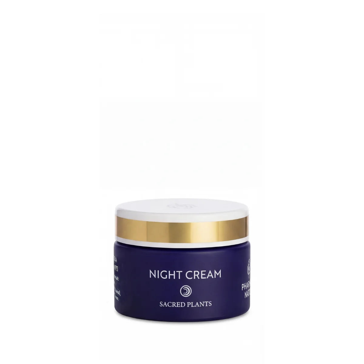 Pharmos Natur Lunar Skin Ritual Night Cream